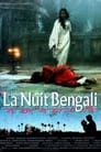 La nuit Bengali