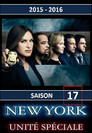 Saison 17