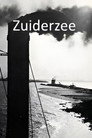 Zuiderzeewerken