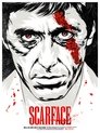 26-Scarface