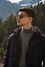 Vicotr Bogdan