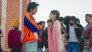 Heer Falls into Nawab's Trap
