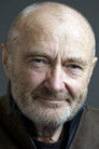 Phil Collins isInspector Good