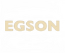 EGSON EGSON