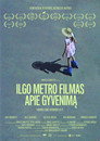 Ilgo metro filmas apie gyvenimą