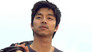 One Fine Day Episode 16