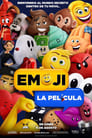 Imagen Emoji: La película Latino torrent