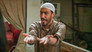 عابر سبيل - الحلقة 1
