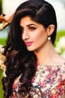 Mawra Hocane isSaraswati Parthasarthy