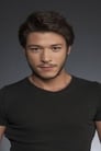 Kubilay Aka isKerem