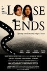 Loose Ends