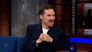 The Late Show with Stephen Colbert 11x40