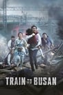 Train to Busan (2016) Dual Audio [Kor+Hin] BluRay | 1080p | 720p | Download