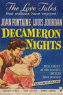 Decameron Nights