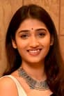 Priya Vadlamani is
