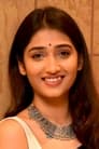 Priya Vadlamani isMahati