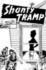 Shanty Tramp