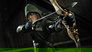 Arrow: Year One
