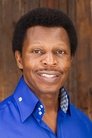 Bill Johnson isClyde