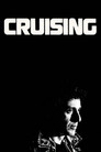 Cruising