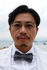 Jam Tsang isWedding Guest in Dream