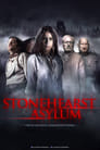 Stonehearst Asylum