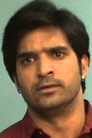 Kamal Chaturvedi