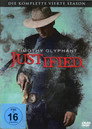 Staffel 4