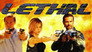from themoviedb.org