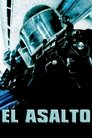 El asalto 4KHd El Asalto 2011 Película Completa Online Español | En Castellano