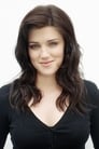 Lucy Griffiths isJoy Andrews