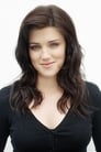 Lucy Griffiths isLuda