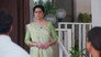 Anupama Backs Kapil's Fight