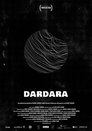 Dardara