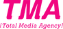 Total Media Agency Total Media Agency