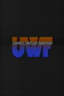 Universal Wrestling Federation