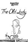 The Old Lady