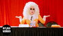 UNHhhh Panel: RuPaul's DragCon NYC 2019