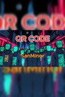 (HD). SanMinor - QR CODE (Официальное музыкальное видео) Teljes Film Magyarul () Ingyen Online