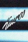 Kairos