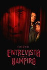 Parte 2