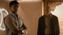 For All Mankind 5x2