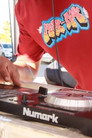 Through Sound