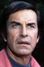 Martin Landau isJesse Coe