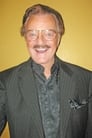 Robert Goulet isPaul Benton