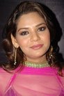 Sudipta Chakraborty isSister in law of Amal