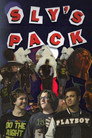 Sly's Pack