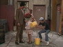 Image Chaves