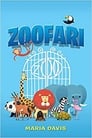 Zoofari Episode Rating Graph poster