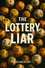 The Lottery Liar